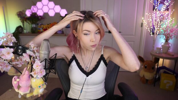 Dizzykitten page leaked private photo uncensored HD quality
