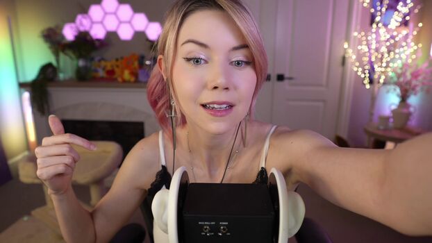 Dizzykitten page leaked private photo uncensored HD quality
