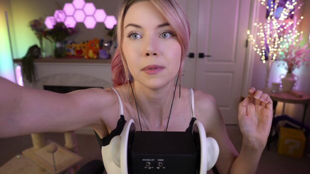 Dizzykitten page leaked private photo uncensored HD quality
