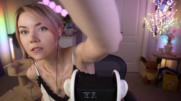 Dizzykitten page leaked private photo uncensored HD quality
