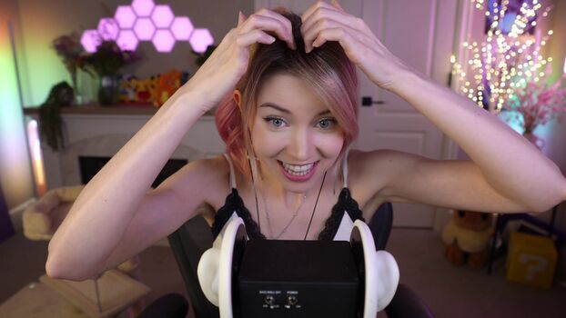 Dizzykitten page leaked private photo uncensored HD quality