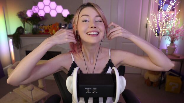 Dizzykitten page leaked private photo uncensored HD quality