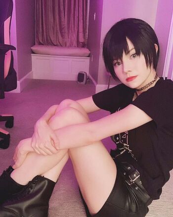 Dizzykitten page leaked private photo uncensored HD quality
