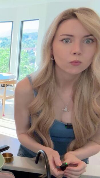 Dizzykitten page leaked private photo uncensored HD quality
