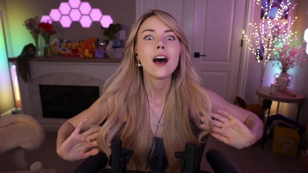 Dizzykitten page leaked private photo uncensored HD quality