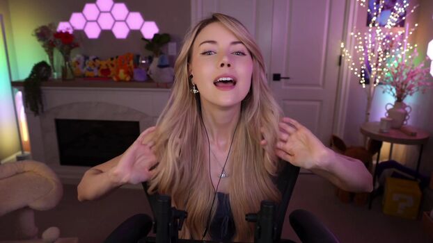 Dizzykitten page leaked private photo uncensored HD quality