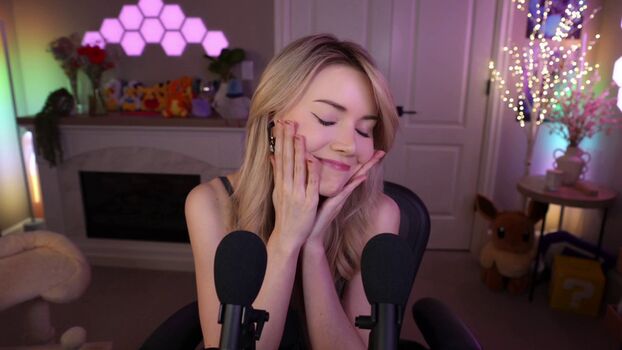 Dizzykitten page leaked private photo uncensored HD quality
