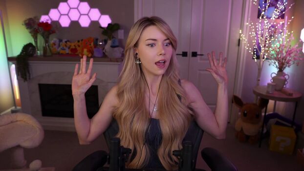 Dizzykitten page leaked private photo uncensored HD quality