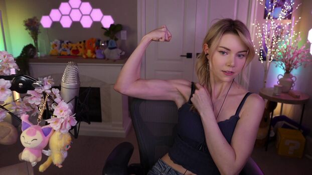 Dizzykitten page leaked private photo uncensored HD quality