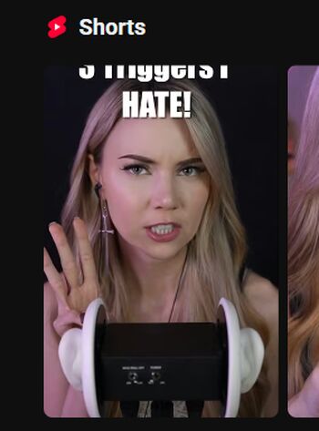 Dizzykitten page leaked private photo uncensored HD quality
