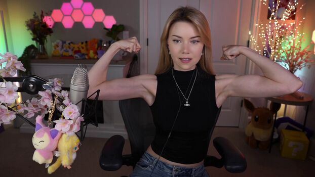 Dizzykitten page leaked private photo uncensored HD quality