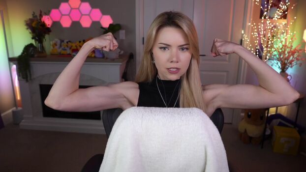 Dizzykitten page leaked private photo uncensored HD quality