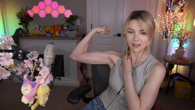 Dizzykitten page leaked private photo uncensored HD quality