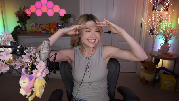 Dizzykitten page leaked private photo uncensored HD quality