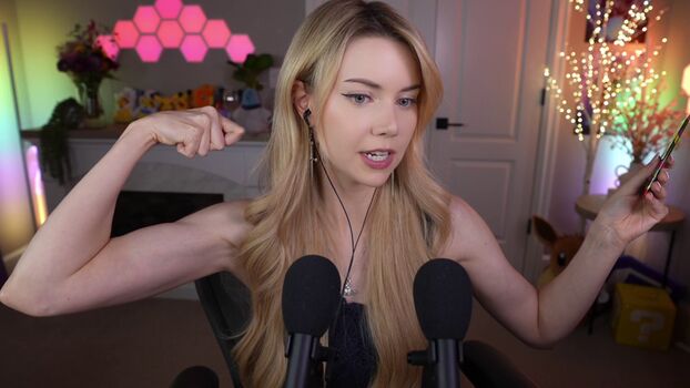 Dizzykitten page leaked private photo uncensored HD quality