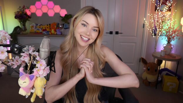 Dizzykitten page leaked private photo uncensored HD quality
