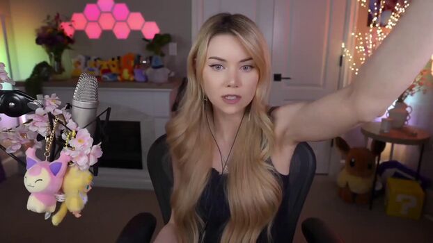 Dizzykitten page leaked private photo uncensored HD quality