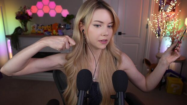 Dizzykitten page leaked private photo uncensored HD quality