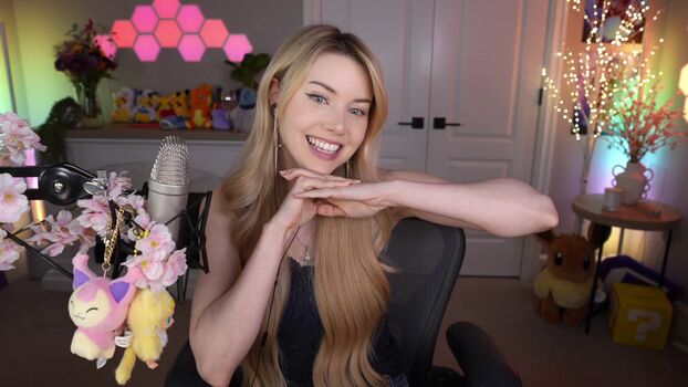 Dizzykitten page leaked private photo uncensored HD quality