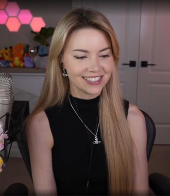 Dizzykitten page leaked private photo uncensored HD quality