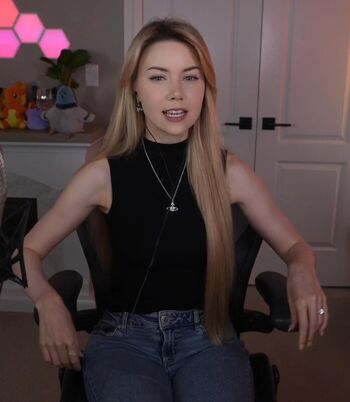 Dizzykitten page leaked private photo uncensored HD quality