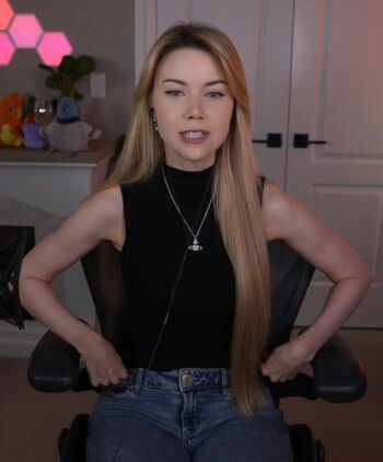Dizzykitten page leaked private photo uncensored HD quality