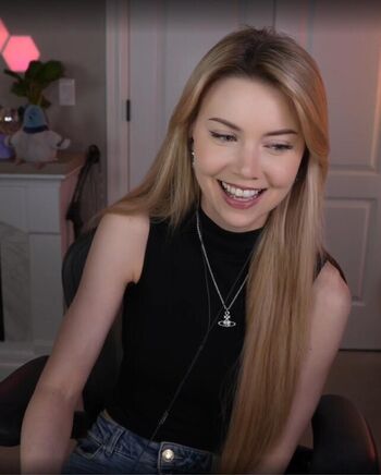 Dizzykitten page leaked private photo uncensored HD quality
