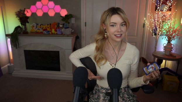 Dizzykitten page leaked private photo uncensored HD quality