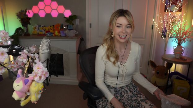 Dizzykitten page leaked private photo uncensored HD quality