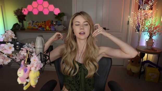 Dizzykitten page leaked private photo uncensored HD quality