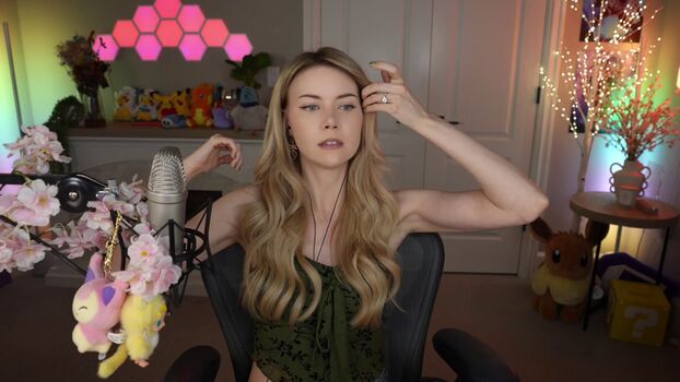 Dizzykitten page leaked private photo uncensored HD quality