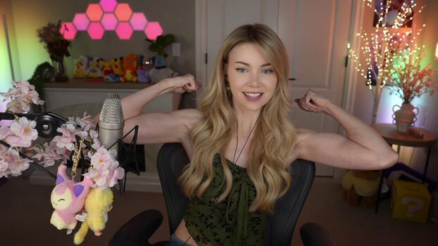 Dizzykitten leaked private photo uncensored HD quality