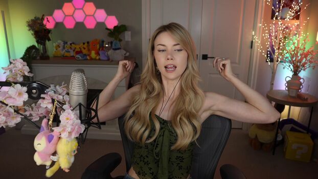 Dizzykitten leaked private photo uncensored HD quality