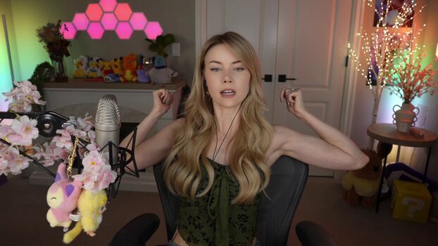 Dizzykitten leaked private photo uncensored HD quality