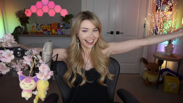 Dizzykitten leaked private photo uncensored HD quality