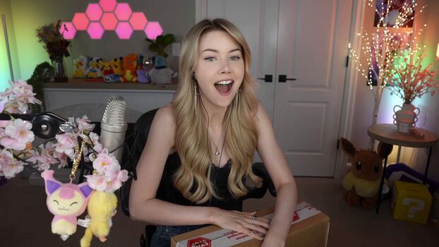 Dizzykitten leaked private photo uncensored HD quality