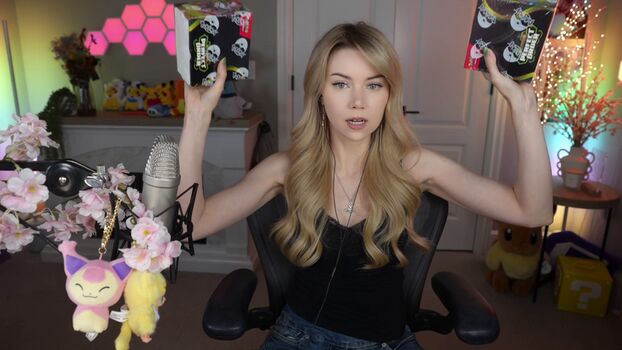 Dizzykitten leaked private photo uncensored HD quality