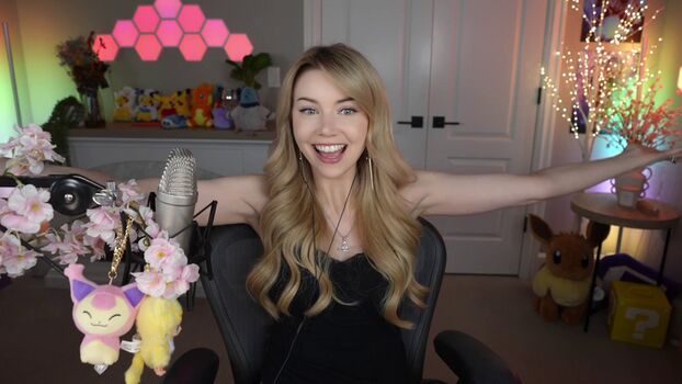 Dizzykitten leaked private photo uncensored HD quality
