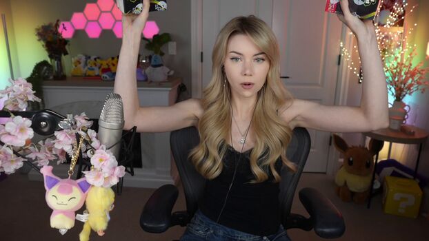 Dizzykitten leaked private photo uncensored HD quality