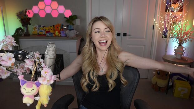 Dizzykitten leaked private photo uncensored HD quality
