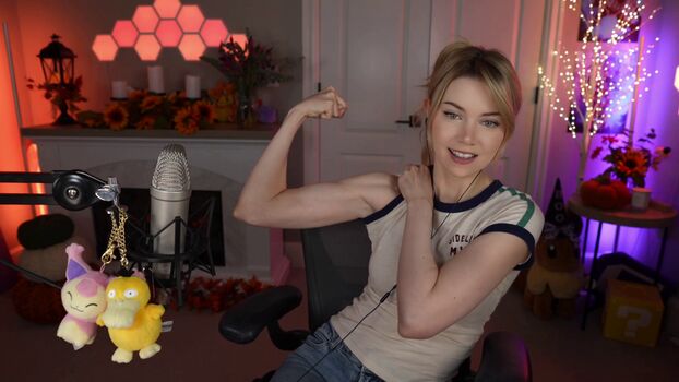 Dizzykitten leaked private photo uncensored HD quality