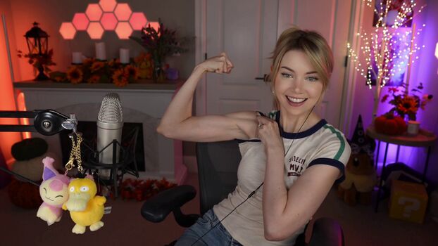 Dizzykitten leaked private photo uncensored HD quality