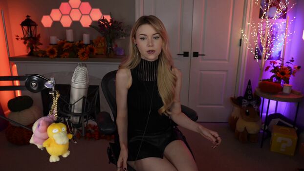 Dizzykitten leaked private photo uncensored HD quality