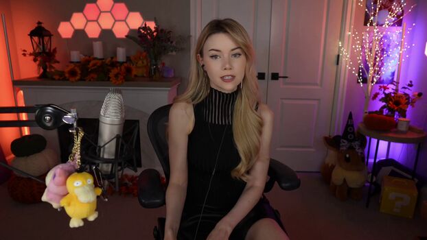 Dizzykitten leaked private photo uncensored HD quality