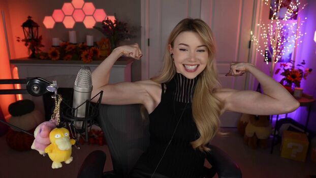 Dizzykitten leaked private photo uncensored HD quality