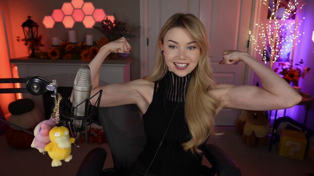 Dizzykitten leaked private photo uncensored HD quality