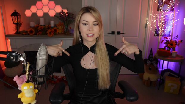 Dizzykitten leaked private photo uncensored HD quality