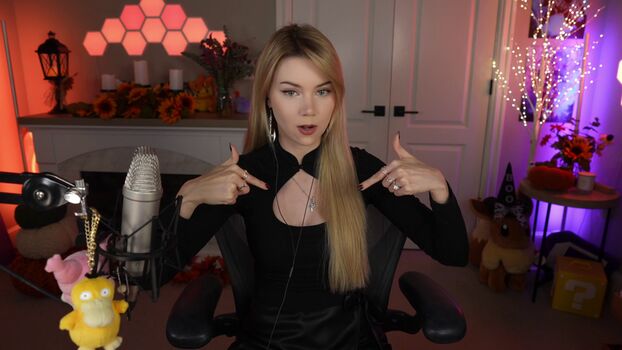 Dizzykitten leaked private photo uncensored HD quality