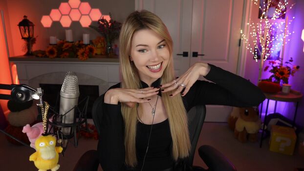 Dizzykitten leaked private photo uncensored HD quality