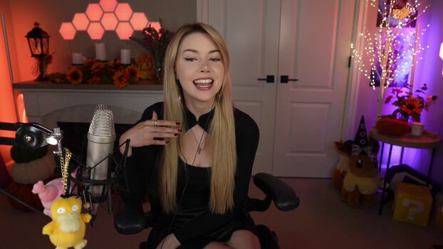 Dizzykitten leaked private photo uncensored HD quality